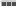 Front Height